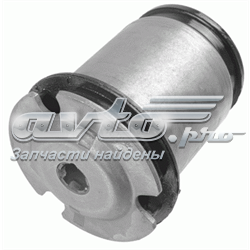 Silentblock tylnej belki Fiat/Alfa/Lancia 51812443 cena, od 23,90 USD