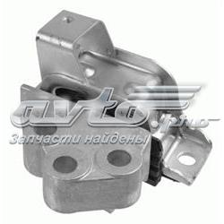 Poduszka (podpora) silnika tylna Fiat/Alfa/Lancia 51822810 cena, od 39,01 USD