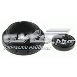 Poduszka amortyzatora przedniego Lemforder 3125301 cena, od 17,15 USD