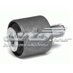 2949001 Lemforder Silentblock wahacza tylnego górnego