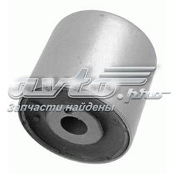 Silentblock przedniego wahacza dolnego Lemforder 3726101 cena, od 52,76 USD