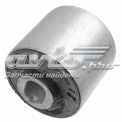 Do koszyka 2540301 Lemforder Silentblock przedniego wahacza górnego