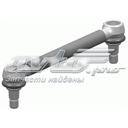 Do koszyka 3986433 Volvo Łącznik stabilizatora przedniego
