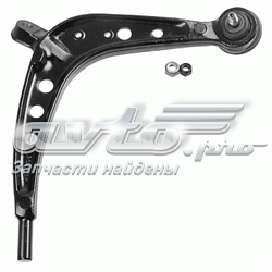 Wahacz zawieszenia przedniego dolny prawy 31126758534 BMW