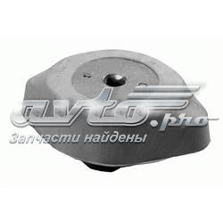3665801 Lemforder Poduszka (podpora skrzyni biegów) prawa