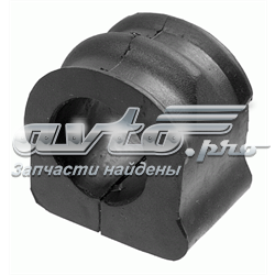 Tuleja stabilizatora przedniego Lemforder 3405201