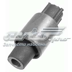 Silentblock wahacza poprzecznego tylnego wewnętrzny Lemforder 3409401 cena, od 8,76 USD