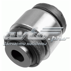 3466001 Lemforder Silentblock wahacza tylnego górnego