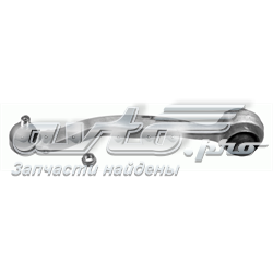 3505901 Lemforder Wahacz zawieszenia przedniego dolny lewy