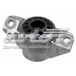 3551401 Lemforder Poduszka amortyzatora tylnego