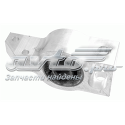 3471101 Lemforder Silentblock przedniego wahacza dolnego