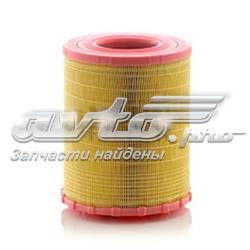 Filtr powietrza Mercedes Benz Truck TRUCK ATEGO