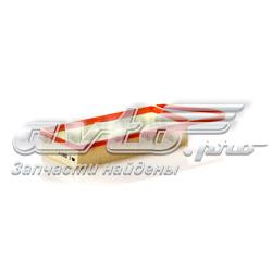 Filtr powietrza Peugeot Bipper