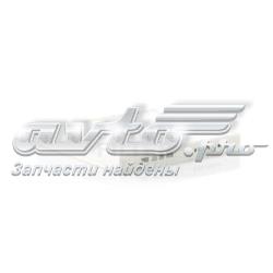 Filtr kabinowy Seat ARONA