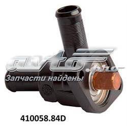 41005884D Wahler