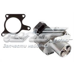 Zawór recyrkulacji spalin EGR 710476D Wahler