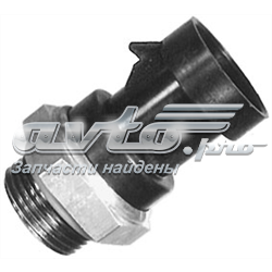  Fiat/Alfa/Lancia 46413969