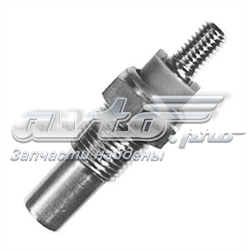 Czujnik temperatury płynu chłodzącego Ford 6145143 cena, od 8,33 USD