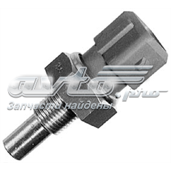  Ford 92VB10884AA