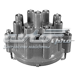 Kopułka rozdzielacza zapłonu EPS 1306090 cena, od 81,26 USD