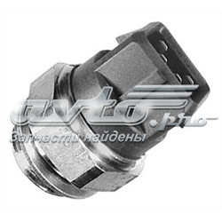 Czujnik temperatury płynu chłodzącego (włączenia wentylatora chłodnicy) Ford Transit 5 V184/5