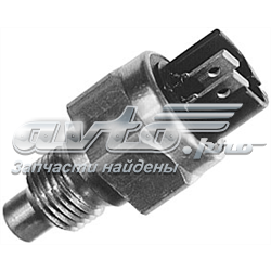 Czujnik temperatury płynu chłodzącego FAE 34010