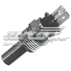 MD082430 Mitsubishi Czujnik temperatury płynu chłodzącego