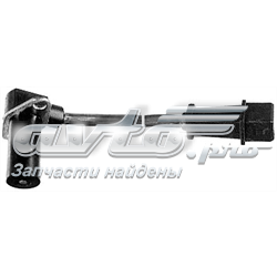 Czujnik położenia wału korbowego EPS 1953002 cena, od 23,12 USD