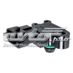 Czujnik ciśnienia w kolektorze ssącym, MAP Ford AG919F479AC cena, od 42,73 USD
