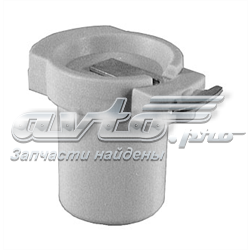 Palec rozdzielacza zapłonu EPS 1415097 cena, od 8,82 USD