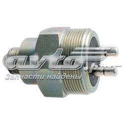 A0015451109 Mercedes Czujnik włączania światła cofania