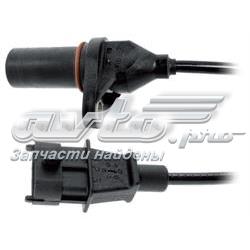 Do koszyka 9660930406 Hyundai/Kia Czujnik położenia wału korbowego