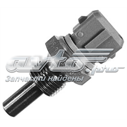 Czujnik temperatury płynu chłodzącego 133847 Peugeot/Citroen