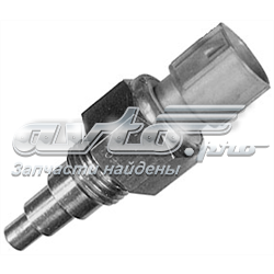 Czujnik temperatury płynu chłodzącego (włączenia wentylatora chłodnicy) Mitsubishi Space Wagon 2 N3W, N4W