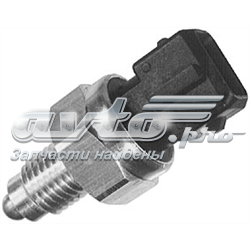 Czujnik włączania światła cofania 23141221706 BMW