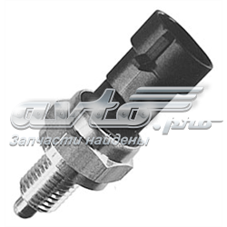 90337100 Opel Czujnik włączania światła cofania