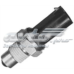 Czujnik włączania światła cofania Chrysler 4741121 cena, od 5,35 USD