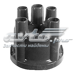 Kopułka rozdzielacza zapłonu EPS 1338242 cena, od 11,35 USD