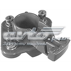 Palec rozdzielacza zapłonu 12111715906 BMW