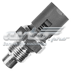 Czujnik temperatury płynu chłodzącego 7700784113 Renault (RVI)