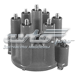 Do koszyka A0001584402 Mercedes Kopułka rozdzielacza zapłonu