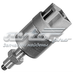 8434042010 Toyota Czujnik włącznika świała stop