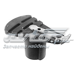 Palec rozdzielacza zapłonu Toyota 1910211031 cena, od 6,34 USD