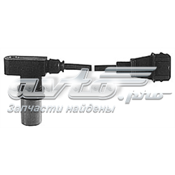  VAG 078905375
