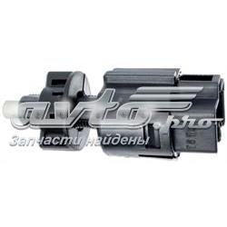 Do koszyka 36750SMA003 Honda Czujnik włącznika świała stop