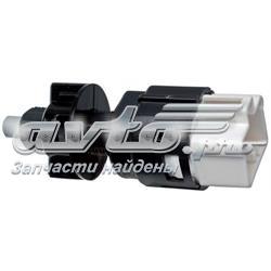 Do koszyka MN103232 Mitsubishi Czujnik włącznika świała stop