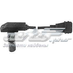 Czujnik położenia wału korbowego BMW 12141269286 cena, od 41,99 USD