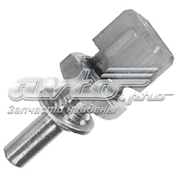 Czujnik temperatury płynu chłodzącego 13621357414 BMW