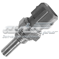 Do koszyka 1338458 Ford Czujnik temperatury płynu chłodzącego