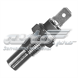 Czujnik temperatury płynu chłodzącego Ford 3601363 cena, od 8,04 USD